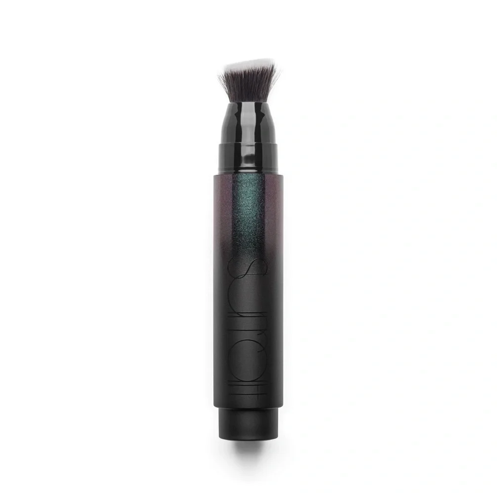 SURRATT SURREAL SKIN FOUNDATION WAND #17 Rich Brown / Yellow